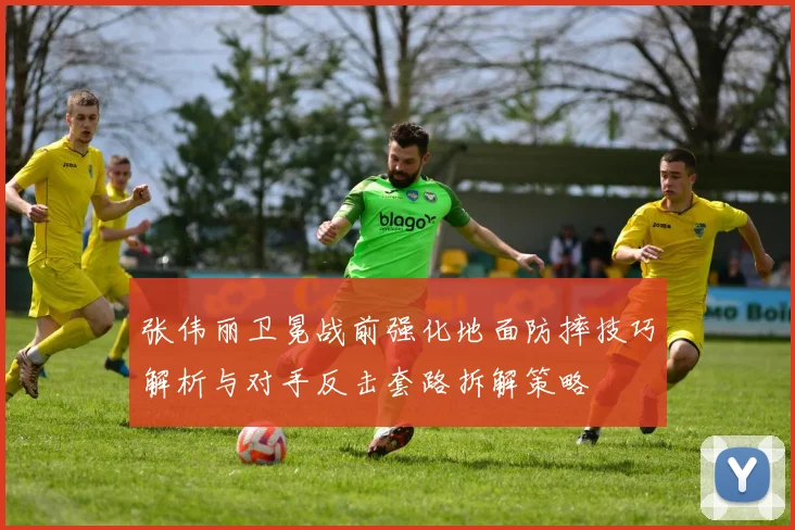 张伟丽卫冕战前强化地面防摔技巧解析与对手反击套路拆解策略